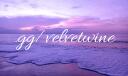 𝐕𝐞𝐥𝐯𝐞𝐭𝐰𝐢𝐧𝐞™ | 𝐒𝐨𝐜𝐢𝐚𝐥 Banner