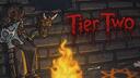 Tier Two Banner