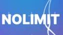 NoLimit Advertising banner