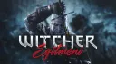 Witcher Eğitmeni banner