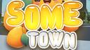 SOME TOWN OFFICIAL Banner