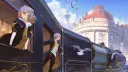Hoyoverse Unofficial banner