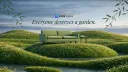 BLOK Capital banner