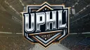 Ultimate Pro Hockey League | 4s banner