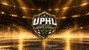 Ultimate Pro Hockey League | 4s banner