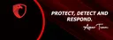 APAR#4511 banner