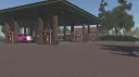 Central Roleplay .INC banner