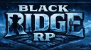 Black Ridge RP | RedM banner
