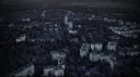 ║🌼║Хатка Люгерчика║ banner