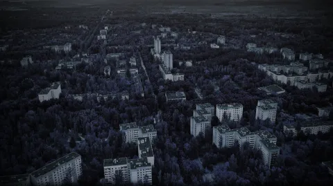 ║🌼║Хатка Люгерчика║ banner