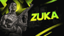 ZUKA RJ banner
