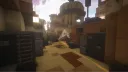Communauté Alderiaa banner