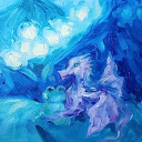 Kid Fortress Discord server banner