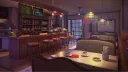 ๐๐ ๐๐จ๐ฎ๐ง๐ ๐ Discord server banner