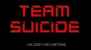 Filo Santo banner