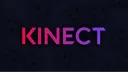 Kinect.finance | Official Community banner