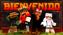 Tilted Network | play.tilted.lol Banner