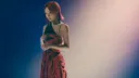 r/LiSA banner