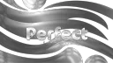 Perfect Tag banner