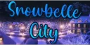 Snowbelle City banner
