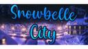Snowbelle City Banner