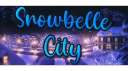 Snowbelle City server banner