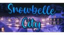 Snowbelle City banner