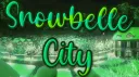 Snowbelle City banner