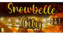 Snowbelle City banner