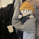 서우 server banner