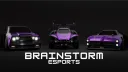 Brainstorm Esports banner