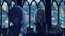 Everwind Banner