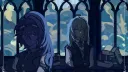 Everwind banner