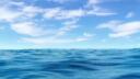 Seaside Sourcemates Banner