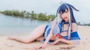 Plant Lily Paradise banner