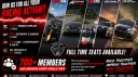 ERL banner