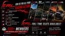 ERL banner