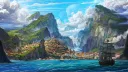 ∈∨∧ | RP banner