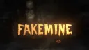 FakeMine › Лучший Гриферский сервер banner