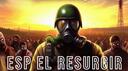  El RESURGIR PVP /\ DayZ | PS4-5 | Banner