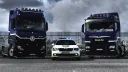 Central Transport 🚚 banner