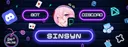 Sinsyn#6718 banner