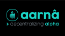 aarnâ protocol Discord server banner