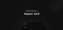 Kepler#1428 banner