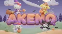 discord.gg/rias banner