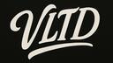 VLTD Sports Banner