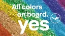 Lufthansa banner