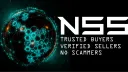 NSS banner