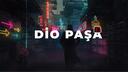 Dio Paşa Topluluğu Banner