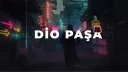 Dio Paşa Topluluğu banner